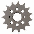 Supersprox Countershaft Sprocket 15T- for Ducati 916 SP 94 95 96 CST-740-15-2